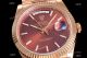(GM) Best Replica Rolex Day Date 40mm Watch Chocolate Dial Rose Gold Case (4)_th.jpg